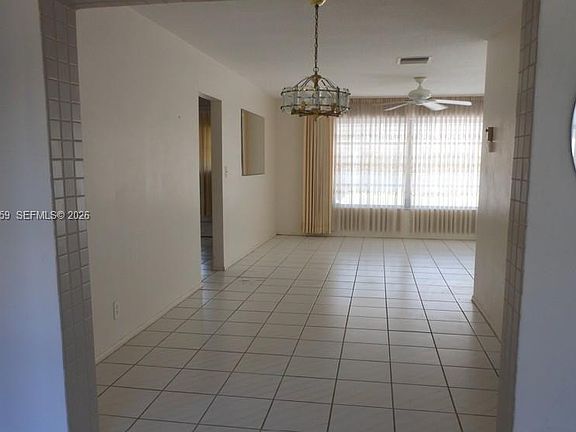 5th image of 4955 NW 55th St