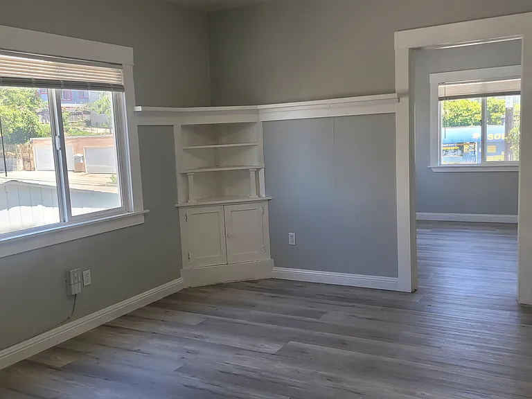 3089 Macarthur Blvd #5 — Photo 10