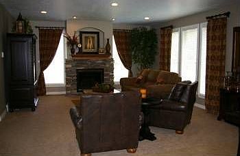 1st image of 10386 Bayhill Dr