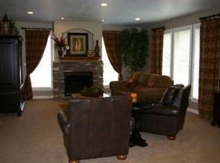 10386 Bayhill Dr, Cedar Hills, UT 84062