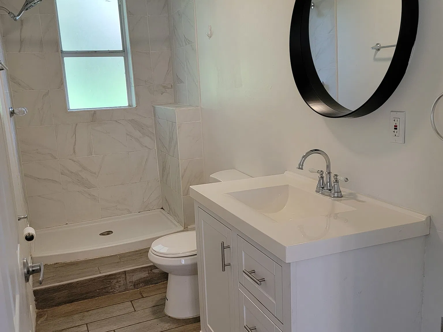 2 bed, 840 sqft, $1,590 — Photo 4