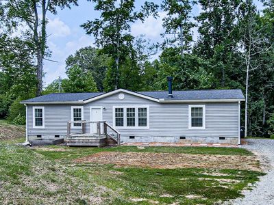 7420 Highway 53, Jasper, GA, 30143