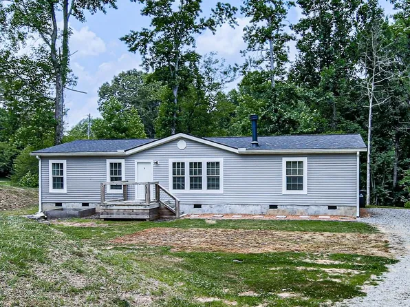 7420 Highway 53, Jasper, GA 30143