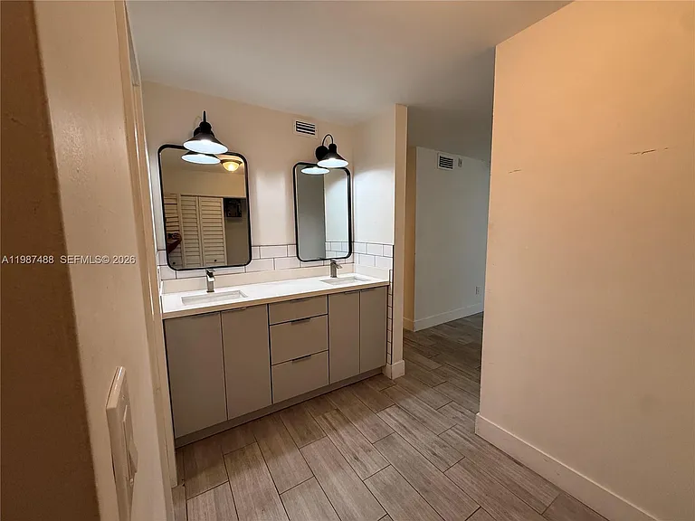 21133 SW 85th Ave #308 — Photo 12