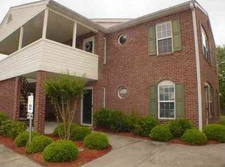 1251 Via Ponticello, Florence, SC 29501