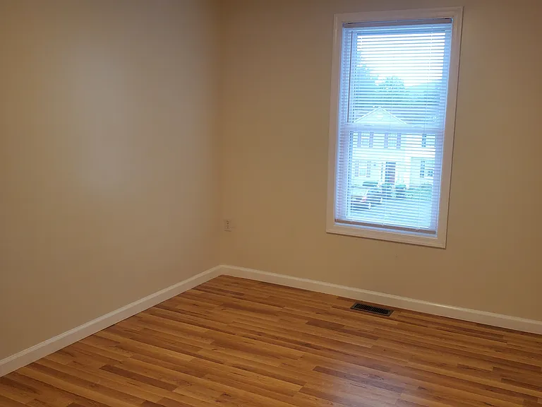 130 Cindie Ln — Photo 14