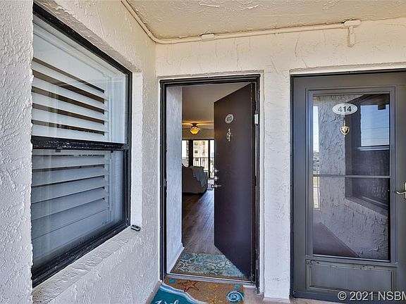 2nd image of 4175 S Atlantic Ave #4130