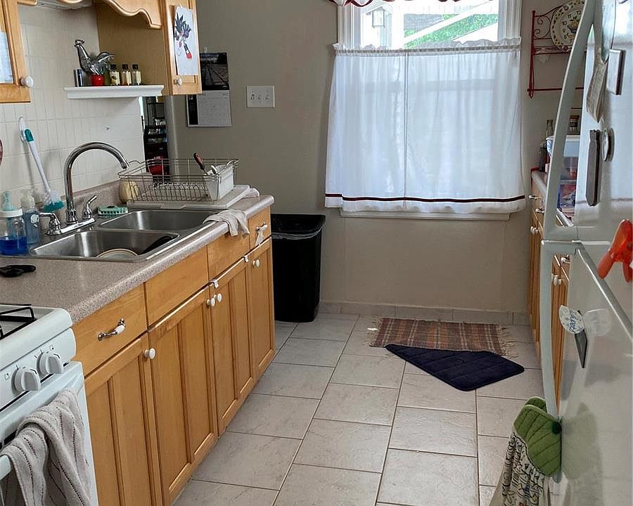 120 Union Rd, Saint Louis, MO 63123 Zillow