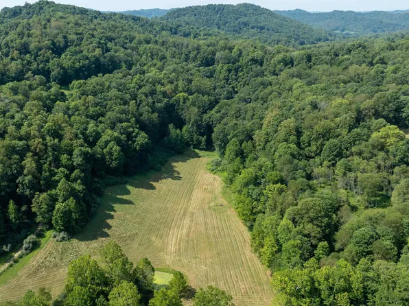 0 Smith Run Rd, Bridgeport, WV 26330