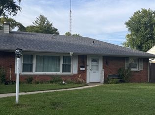 403 Michigan Ave, Aurora, IL 60506