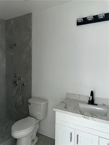 1715-1717 N Robertson St #1717 — Photo 9