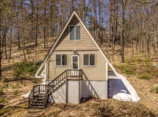 4 Little Shore Dr, Madison, NH 03849