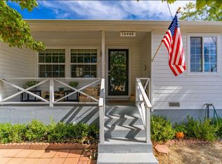 10486 Mariposa Ave, Jackson, CA 95642