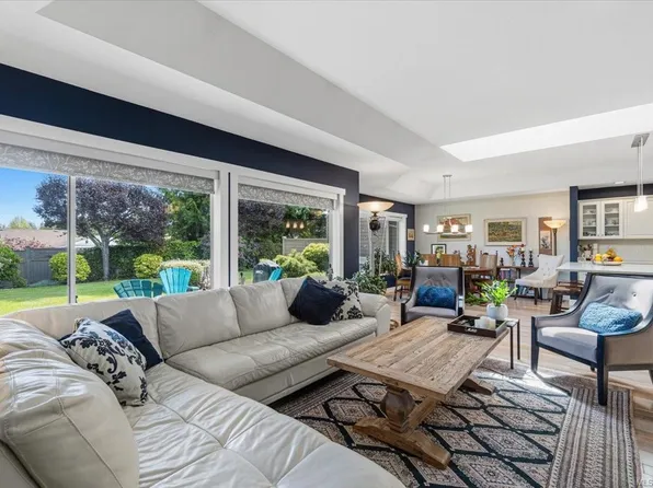 529 Johnstone Rd #43, Nanaimo, BC V9P 2K1