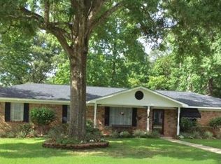 2016 Archer Ln, Mobile, AL 36605
