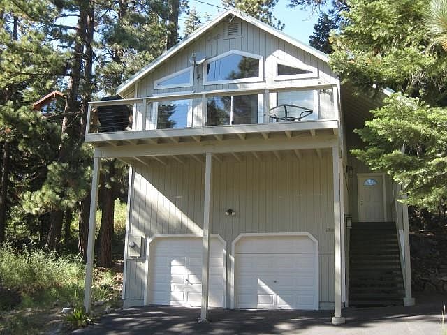 1st image of 12860 Dulzura St