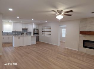 4316 Ferncliff Ave, Midland, TX 79707