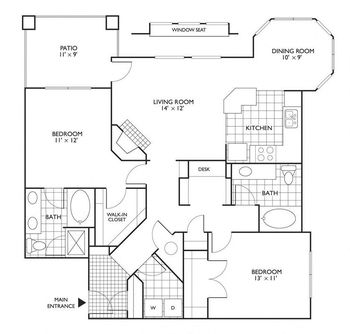 Unit - 1112 - Columbia