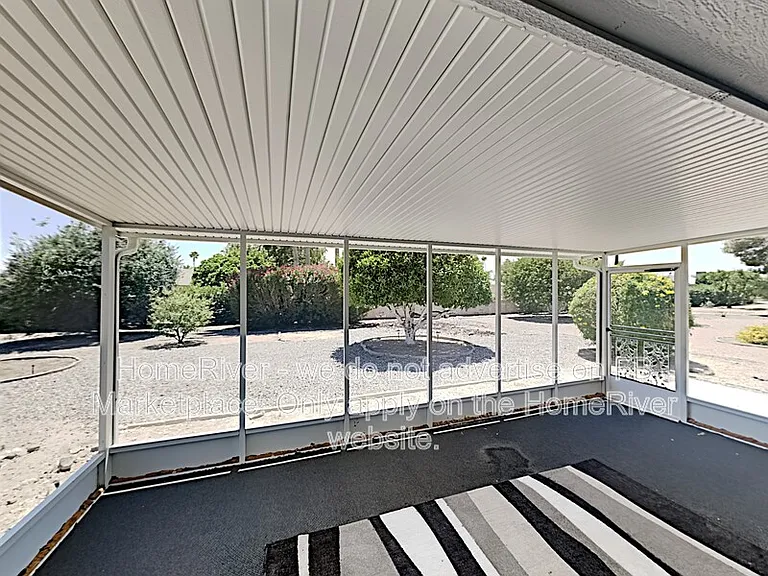 13003 W La Terraza Dr — Photo 24