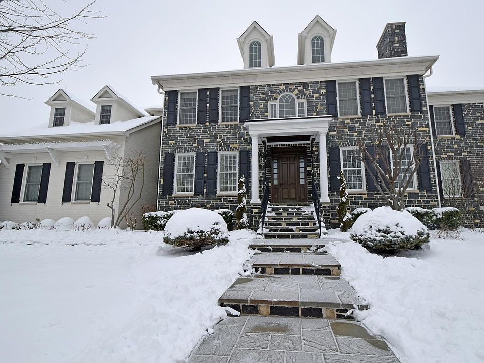 1st image of 5537 Winding Cape Way