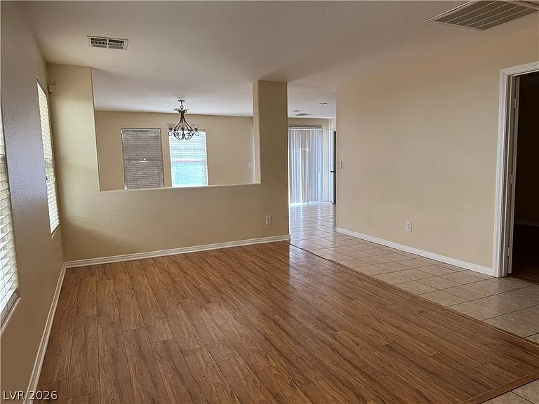 7417 Reynard Fox Pl — Photo 3