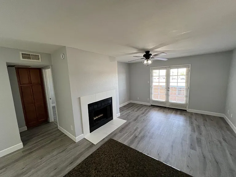 5995 N 78th St #2070 — Photo 9