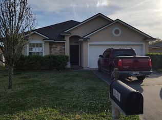 45337 Ingleham Cir, Callahan, FL 32011