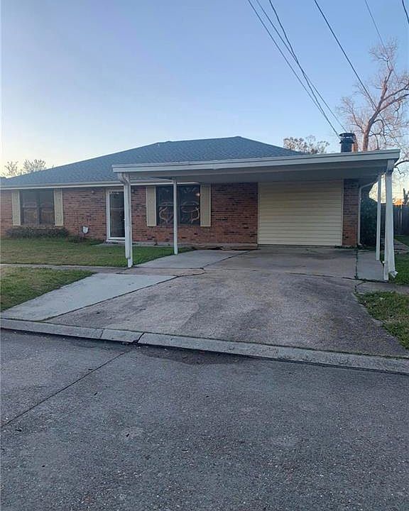 1st image of 213 Melody Dr