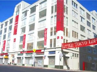 420 S San Pedro St APT 426, Los Angeles, CA 90013