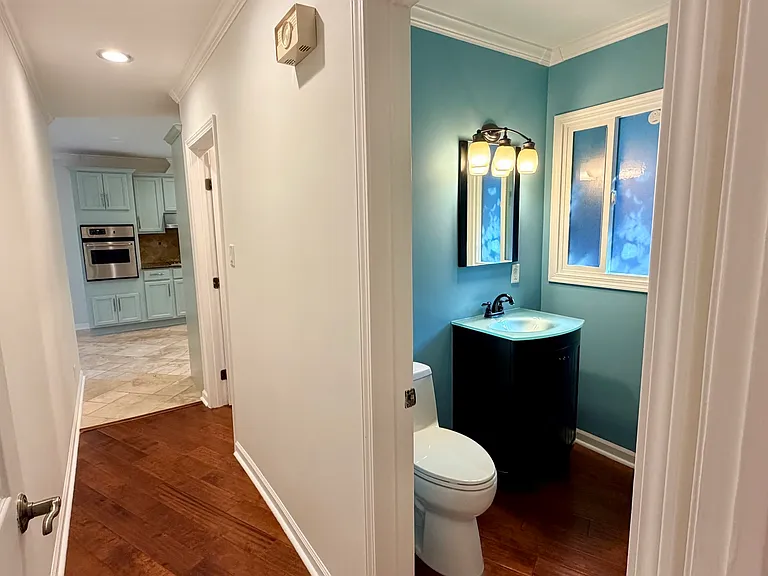 1385 Greenmont Dr — Photo 47