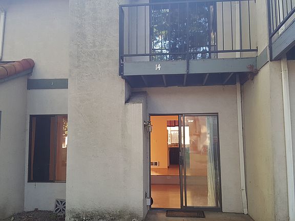 5th image of 4807 76th St NE APT 14