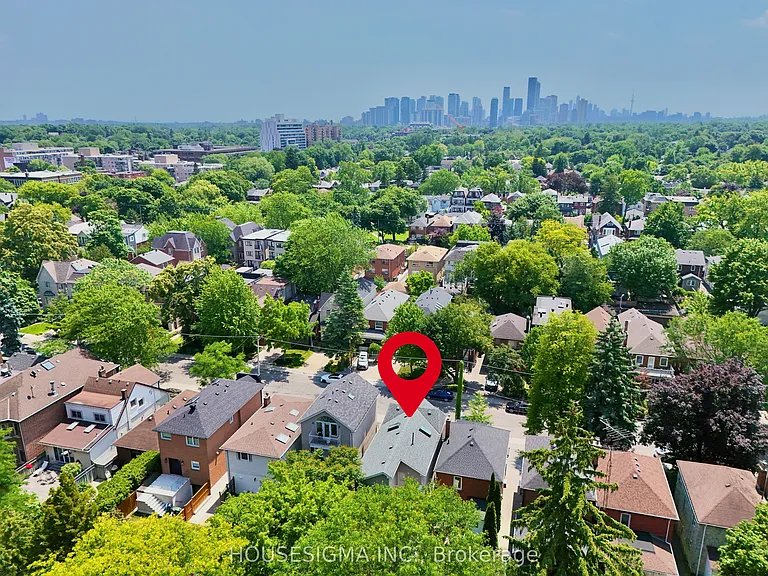 116 Cranbrooke Ave #MAIN — Photo 45