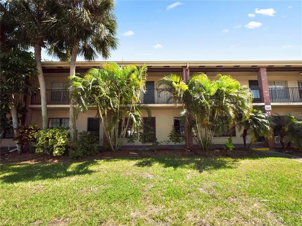 970 85th Ave N APT 216, Saint Petersburg, FL 33702