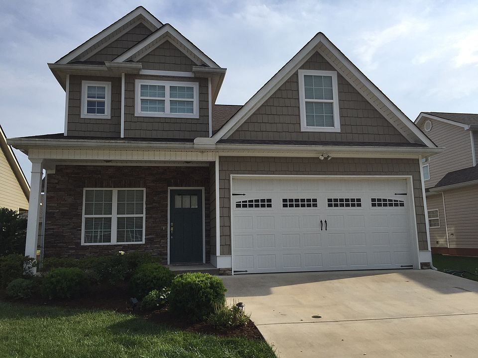 1st image of 6348 Laramie Cir
