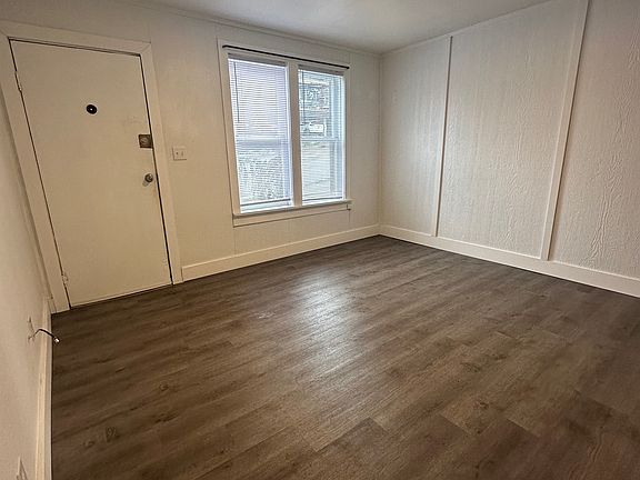 3rd image of (Undisclosed Address)