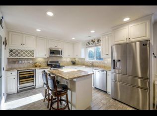 6898 Gild Creek Rd, Shingle Springs, CA 95682