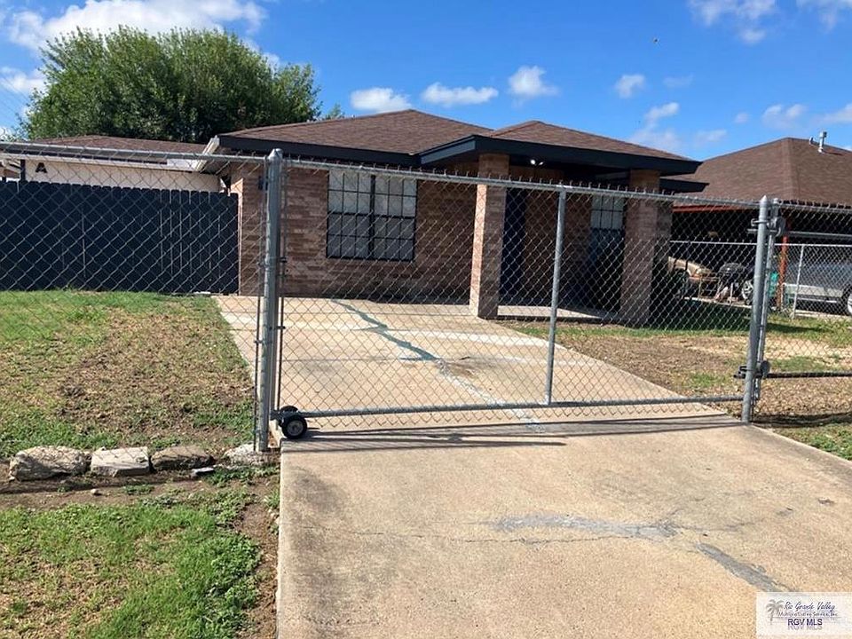1st image of 6846 Greystone Dr