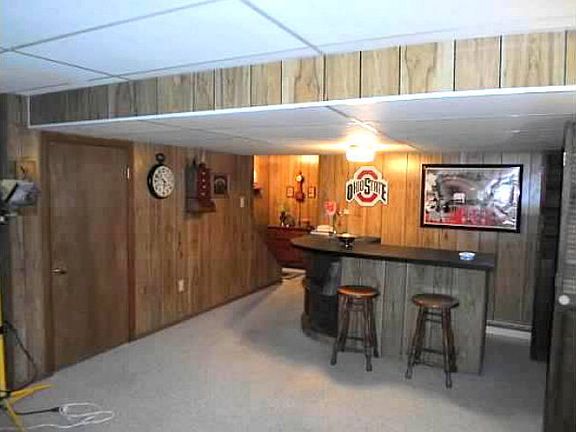3rd image of 247 Saint Claire Dr