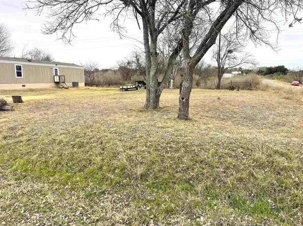 800 Collins, Llano, TX 78643
