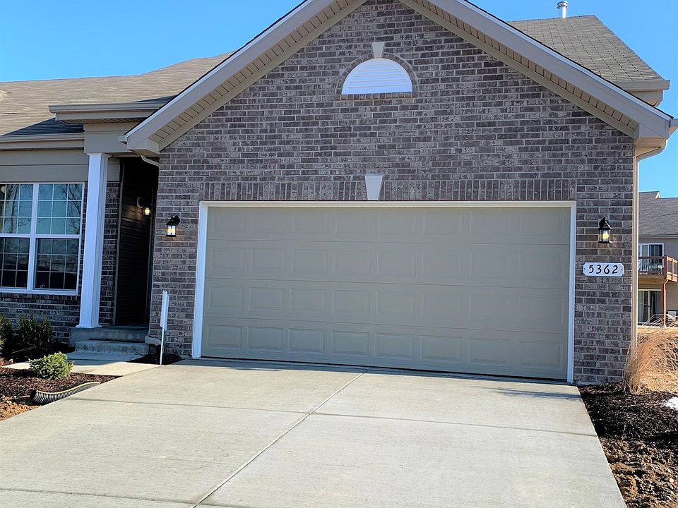 1st image of 5362 Lakepath Way