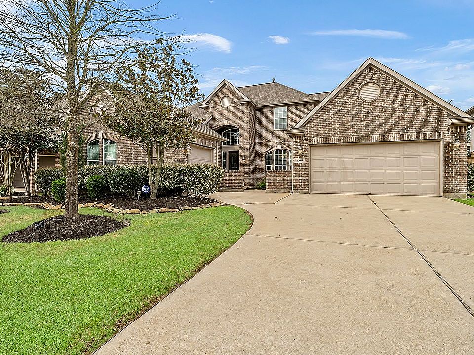 1st image of 10611 Lindabury Hollow Dr