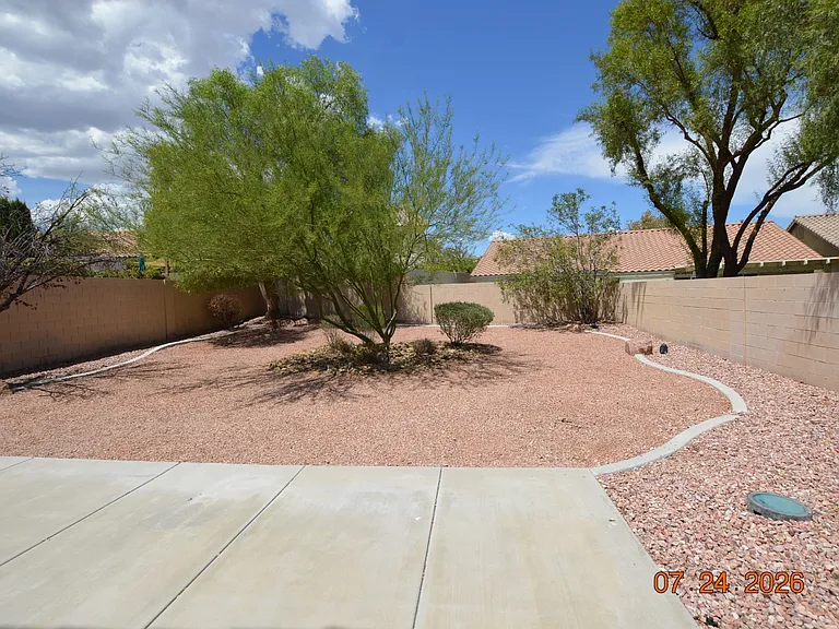 10656 Primrose Arbor Ave — Photo 18