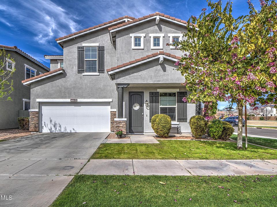 1st image of 3384 E Marlene Dr