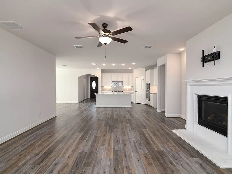 4532 Westminster Ave — Photo 21