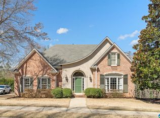 At&t Fiber, Spectrum, Hoover, AL 35244