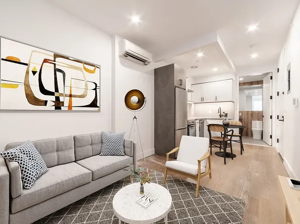 1365 Nostrand Avenue image 1 of 15