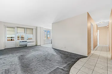 138-10 Franklin Avenue, #9K