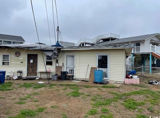 3405 Duffy St, North Myrtle Beach, SC 29582