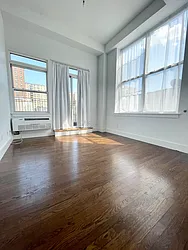 Rented by REAL New York