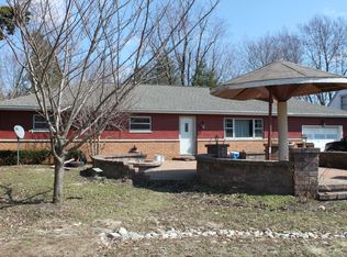 410 N Grener Ave, Columbus, OH 43228